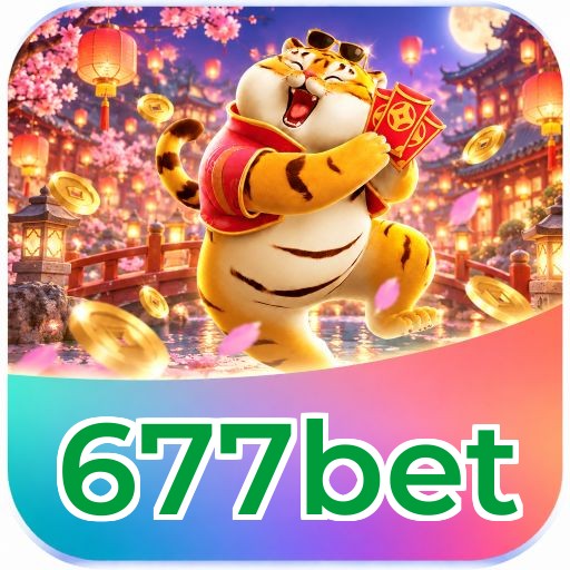 677bet