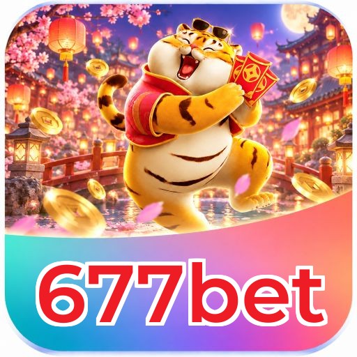 677bet