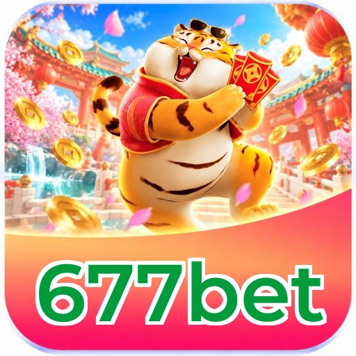 677bet