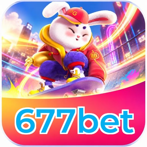 677bet