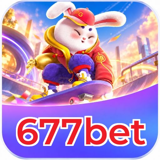 677bet