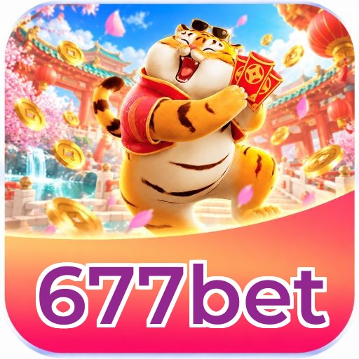 677bet