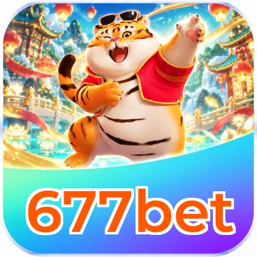 677bet