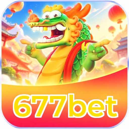 677bet