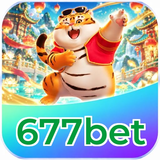 677bet