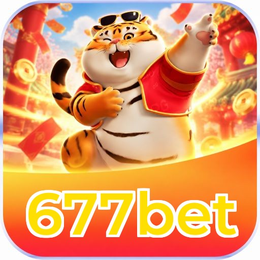 Catálogo de jogos 677bet testado - Pragmatic Play, Evolution, NetEnt