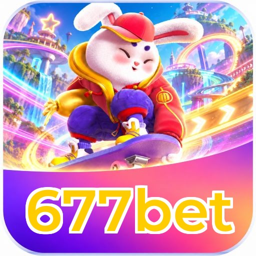 677bet