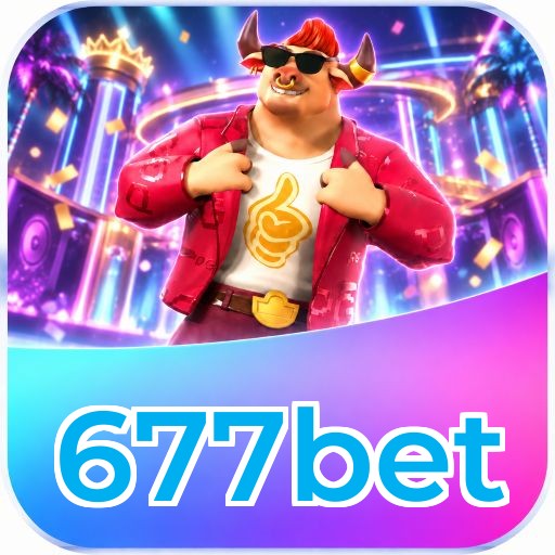 677bet