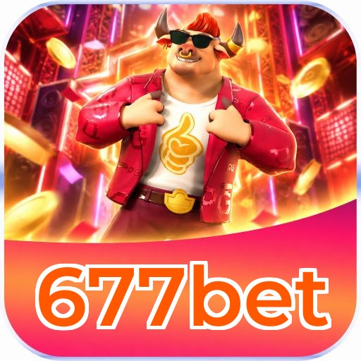 677bet