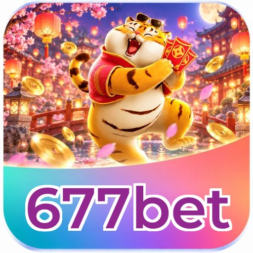 677bet