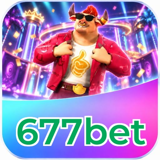 677bet