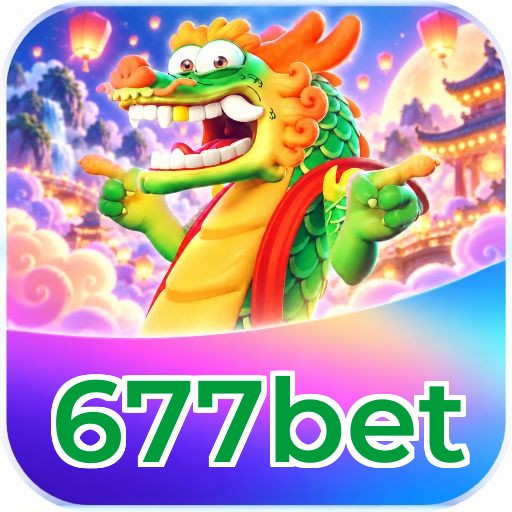 677bet