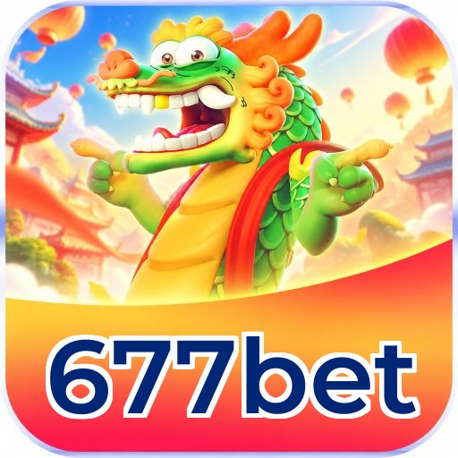 677bet