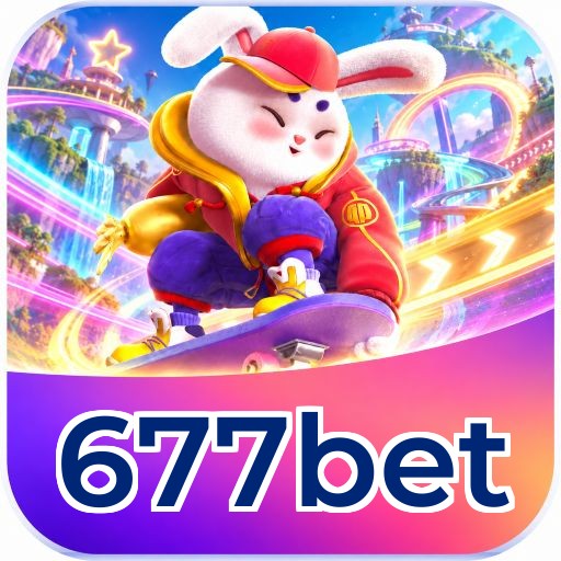 677bet