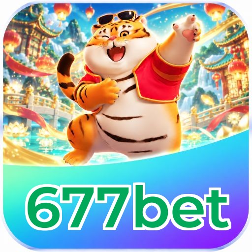 677bet
