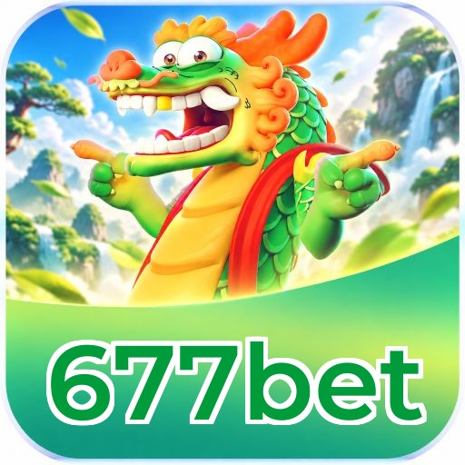 677bet