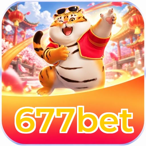 677bet