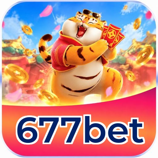 677bet