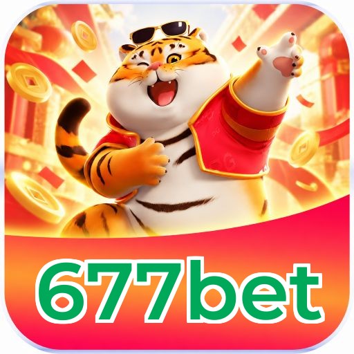 Aplicativo mobile 677bet para iOS e Android