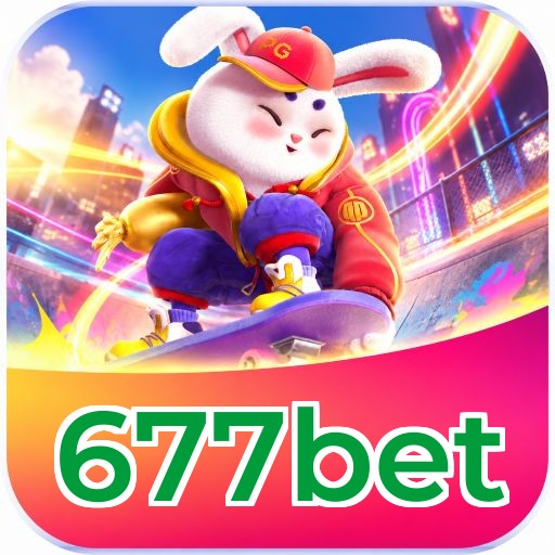 677bet APP vs Web - Comparação de recursos