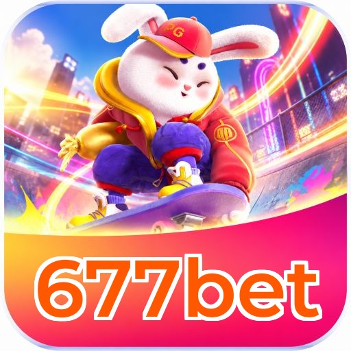 677bet