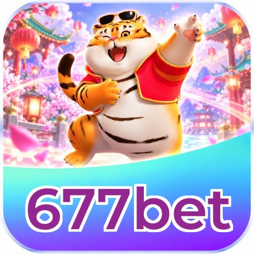 677bet