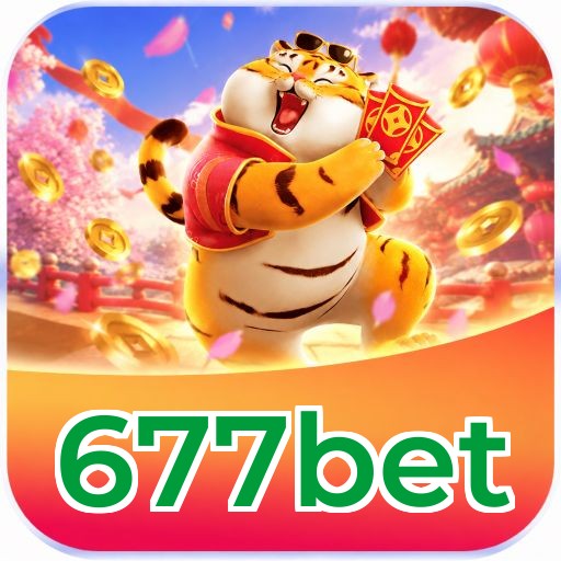 677bet