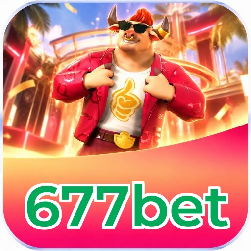 677bet