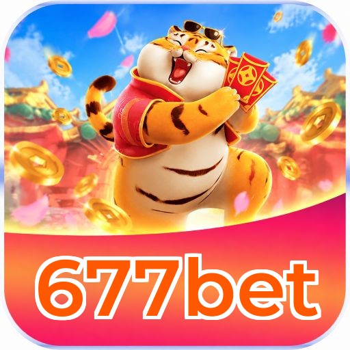 677bet