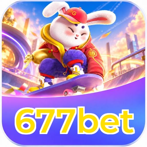 677bet