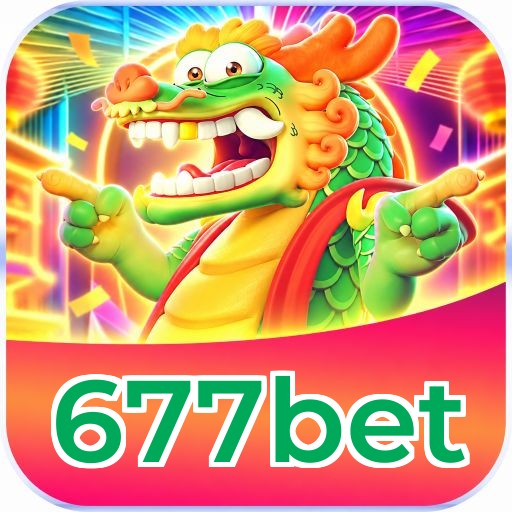 677bet