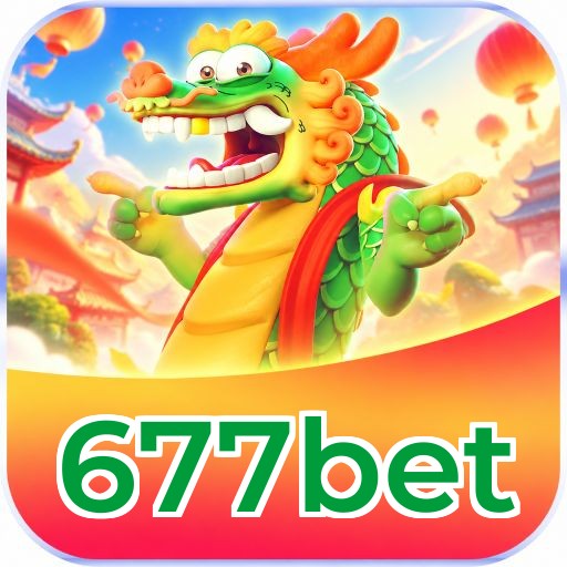 FAQ 677bet - Perguntas frequentes sobre bônus, PIX, segurança e RTP