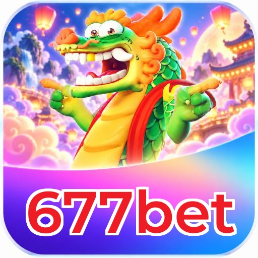 677bet