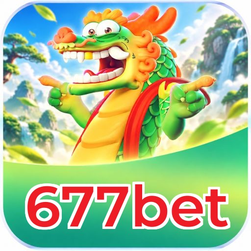 677bet
