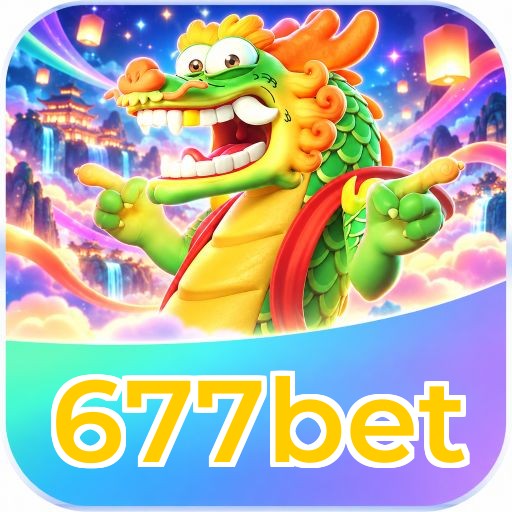 677bet