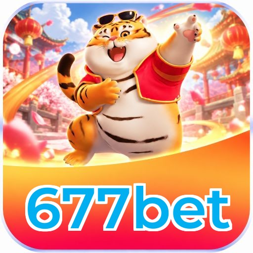 677bet