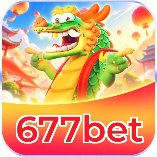 677bet