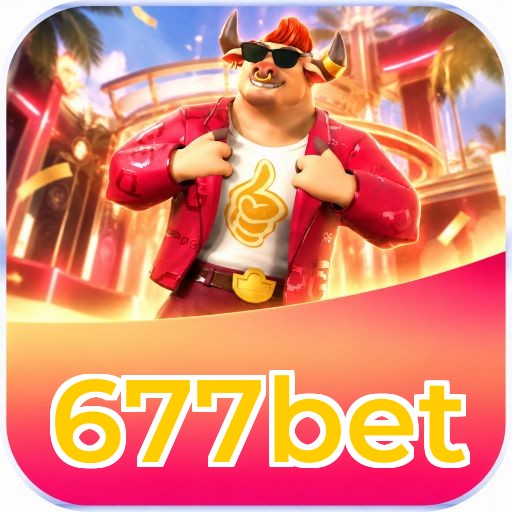 677bet