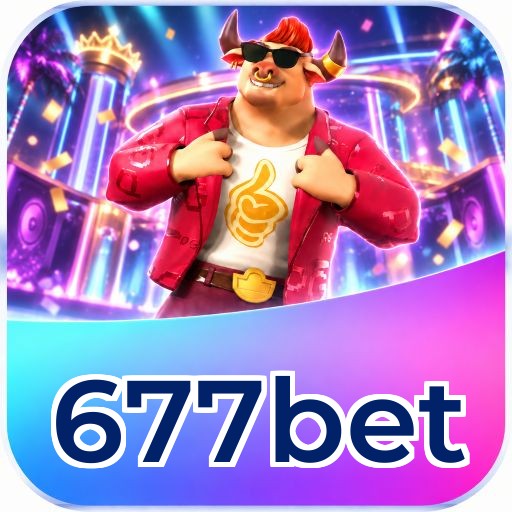 677bet