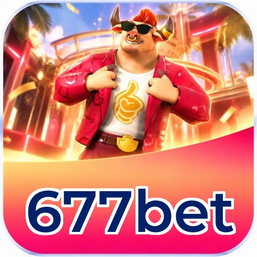 677bet