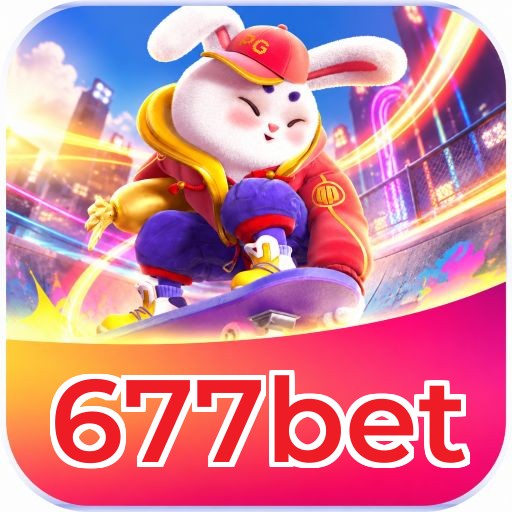 677bet
