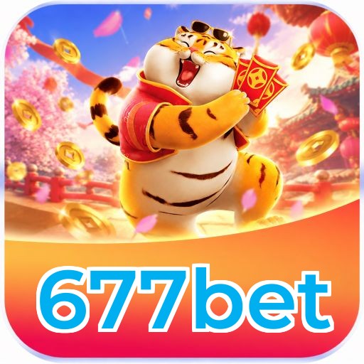 677bet