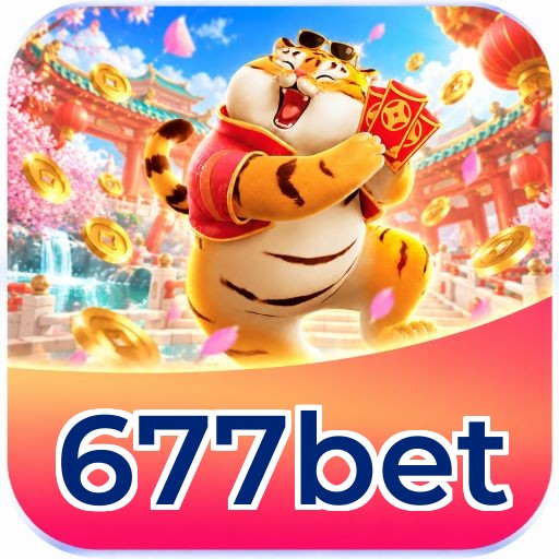 677bet