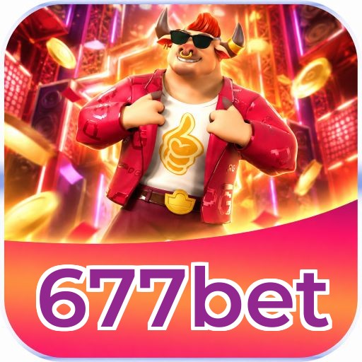 677bet